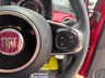 USED 2016 16 FIAT 500 1.2 Pop Euro 6 (s/s) 3dr Flexible Finance Available
