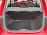 USED 2016 16 FIAT 500 1.2 Pop Euro 6 (s/s) 3dr Flexible Finance Available