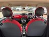 USED 2016 16 FIAT 500 1.2 Pop Euro 6 (s/s) 3dr Flexible Finance Available