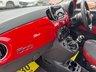USED 2016 16 FIAT 500 1.2 Pop Euro 6 (s/s) 3dr Flexible Finance Available