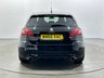 USED 2016 66 PEUGEOT 308 1.6 THP GTi by Peugeot Sport Euro 6 (s/s) 5dr R/CAMERA, ALL-LED, SATNAV, 19"