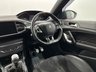 USED 2016 66 PEUGEOT 308 1.6 THP GTi by Peugeot Sport Euro 6 (s/s) 5dr R/CAMERA, ALL-LED, SATNAV, 19"