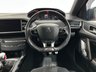 USED 2016 66 PEUGEOT 308 1.6 THP GTi by Peugeot Sport Euro 6 (s/s) 5dr R/CAMERA, ALL-LED, SATNAV, 19"