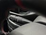USED 2016 66 PEUGEOT 308 1.6 THP GTi by Peugeot Sport Euro 6 (s/s) 5dr R/CAMERA, ALL-LED, SATNAV, 19"
