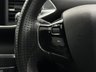 USED 2016 66 PEUGEOT 308 1.6 THP GTi by Peugeot Sport Euro 6 (s/s) 5dr R/CAMERA, ALL-LED, SATNAV, 19"
