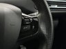 USED 2016 66 PEUGEOT 308 1.6 THP GTi by Peugeot Sport Euro 6 (s/s) 5dr R/CAMERA, ALL-LED, SATNAV, 19"