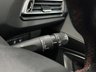 USED 2016 66 PEUGEOT 308 1.6 THP GTi by Peugeot Sport Euro 6 (s/s) 5dr R/CAMERA, ALL-LED, SATNAV, 19"