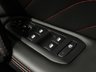 USED 2016 66 PEUGEOT 308 1.6 THP GTi by Peugeot Sport Euro 6 (s/s) 5dr R/CAMERA, ALL-LED, SATNAV, 19"