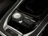 USED 2016 66 PEUGEOT 308 1.6 THP GTi by Peugeot Sport Euro 6 (s/s) 5dr R/CAMERA, ALL-LED, SATNAV, 19"
