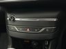 USED 2016 66 PEUGEOT 308 1.6 THP GTi by Peugeot Sport Euro 6 (s/s) 5dr R/CAMERA, ALL-LED, SATNAV, 19"