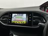 USED 2016 66 PEUGEOT 308 1.6 THP GTi by Peugeot Sport Euro 6 (s/s) 5dr R/CAMERA, ALL-LED, SATNAV, 19"