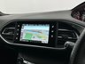 USED 2016 66 PEUGEOT 308 1.6 THP GTi by Peugeot Sport Euro 6 (s/s) 5dr R/CAMERA, ALL-LED, SATNAV, 19"