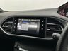 USED 2016 66 PEUGEOT 308 1.6 THP GTi by Peugeot Sport Euro 6 (s/s) 5dr R/CAMERA, ALL-LED, SATNAV, 19"
