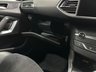 USED 2016 66 PEUGEOT 308 1.6 THP GTi by Peugeot Sport Euro 6 (s/s) 5dr R/CAMERA, ALL-LED, SATNAV, 19"