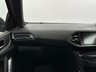 USED 2016 66 PEUGEOT 308 1.6 THP GTi by Peugeot Sport Euro 6 (s/s) 5dr R/CAMERA, ALL-LED, SATNAV, 19"