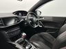USED 2016 66 PEUGEOT 308 1.6 THP GTi by Peugeot Sport Euro 6 (s/s) 5dr R/CAMERA, ALL-LED, SATNAV, 19"