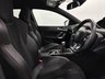 USED 2016 66 PEUGEOT 308 1.6 THP GTi by Peugeot Sport Euro 6 (s/s) 5dr R/CAMERA, ALL-LED, SATNAV, 19"