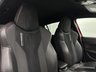 USED 2016 66 PEUGEOT 308 1.6 THP GTi by Peugeot Sport Euro 6 (s/s) 5dr R/CAMERA, ALL-LED, SATNAV, 19"