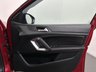 USED 2016 66 PEUGEOT 308 1.6 THP GTi by Peugeot Sport Euro 6 (s/s) 5dr R/CAMERA, ALL-LED, SATNAV, 19"