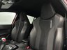 USED 2016 66 PEUGEOT 308 1.6 THP GTi by Peugeot Sport Euro 6 (s/s) 5dr R/CAMERA, ALL-LED, SATNAV, 19"