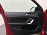 USED 2016 66 PEUGEOT 308 1.6 THP GTi by Peugeot Sport Euro 6 (s/s) 5dr R/CAMERA, ALL-LED, SATNAV, 19"