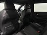 USED 2016 66 PEUGEOT 308 1.6 THP GTi by Peugeot Sport Euro 6 (s/s) 5dr R/CAMERA, ALL-LED, SATNAV, 19"