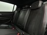 USED 2016 66 PEUGEOT 308 1.6 THP GTi by Peugeot Sport Euro 6 (s/s) 5dr R/CAMERA, ALL-LED, SATNAV, 19"