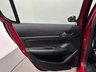 USED 2016 66 PEUGEOT 308 1.6 THP GTi by Peugeot Sport Euro 6 (s/s) 5dr R/CAMERA, ALL-LED, SATNAV, 19"