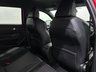 USED 2016 66 PEUGEOT 308 1.6 THP GTi by Peugeot Sport Euro 6 (s/s) 5dr R/CAMERA, ALL-LED, SATNAV, 19"