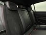 USED 2016 66 PEUGEOT 308 1.6 THP GTi by Peugeot Sport Euro 6 (s/s) 5dr R/CAMERA, ALL-LED, SATNAV, 19"