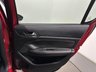 USED 2016 66 PEUGEOT 308 1.6 THP GTi by Peugeot Sport Euro 6 (s/s) 5dr R/CAMERA, ALL-LED, SATNAV, 19"