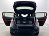 USED 2016 66 PEUGEOT 308 1.6 THP GTi by Peugeot Sport Euro 6 (s/s) 5dr R/CAMERA, ALL-LED, SATNAV, 19"