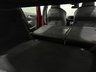 USED 2016 66 PEUGEOT 308 1.6 THP GTi by Peugeot Sport Euro 6 (s/s) 5dr R/CAMERA, ALL-LED, SATNAV, 19"