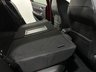 USED 2016 66 PEUGEOT 308 1.6 THP GTi by Peugeot Sport Euro 6 (s/s) 5dr R/CAMERA, ALL-LED, SATNAV, 19"