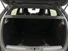 USED 2016 66 PEUGEOT 308 1.6 THP GTi by Peugeot Sport Euro 6 (s/s) 5dr R/CAMERA, ALL-LED, SATNAV, 19"
