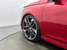 USED 2016 66 PEUGEOT 308 1.6 THP GTi by Peugeot Sport Euro 6 (s/s) 5dr R/CAMERA, ALL-LED, SATNAV, 19"