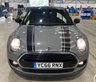 USED 2016 66 MINI CLUBMAN 1.5 Cooper Estate 6dr Petrol Manual Euro 6 (s/s) (136 ps) 
