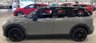 USED 2016 66 MINI CLUBMAN 1.5 Cooper Estate 6dr Petrol Manual Euro 6 (s/s) (136 ps) 