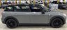 USED 2016 66 MINI CLUBMAN 1.5 Cooper Estate 6dr Petrol Manual Euro 6 (s/s) (136 ps) 