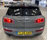 USED 2016 66 MINI CLUBMAN 1.5 Cooper Estate 6dr Petrol Manual Euro 6 (s/s) (136 ps) 