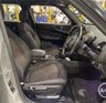 USED 2016 66 MINI CLUBMAN 1.5 Cooper Estate 6dr Petrol Manual Euro 6 (s/s) (136 ps) 