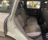 USED 2016 66 MINI CLUBMAN 1.5 Cooper Estate 6dr Petrol Manual Euro 6 (s/s) (136 ps) 