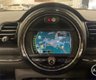 USED 2016 66 MINI CLUBMAN 1.5 Cooper Estate 6dr Petrol Manual Euro 6 (s/s) (136 ps) 