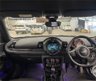 USED 2016 66 MINI CLUBMAN 1.5 Cooper Estate 6dr Petrol Manual Euro 6 (s/s) (136 ps) 