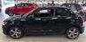 USED 2017 67 AUDI A1 1.6 TDI Sport Hatchback 3dr Diesel Manual Euro 6 (s/s) (116 ps) 