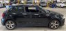USED 2017 67 AUDI A1 1.6 TDI Sport Hatchback 3dr Diesel Manual Euro 6 (s/s) (116 ps) 