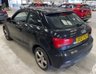 USED 2017 67 AUDI A1 1.6 TDI Sport Hatchback 3dr Diesel Manual Euro 6 (s/s) (116 ps) 