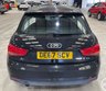 USED 2017 67 AUDI A1 1.6 TDI Sport Hatchback 3dr Diesel Manual Euro 6 (s/s) (116 ps) 