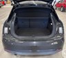 USED 2017 67 AUDI A1 1.6 TDI Sport Hatchback 3dr Diesel Manual Euro 6 (s/s) (116 ps) 