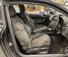 USED 2017 67 AUDI A1 1.6 TDI Sport Hatchback 3dr Diesel Manual Euro 6 (s/s) (116 ps) 